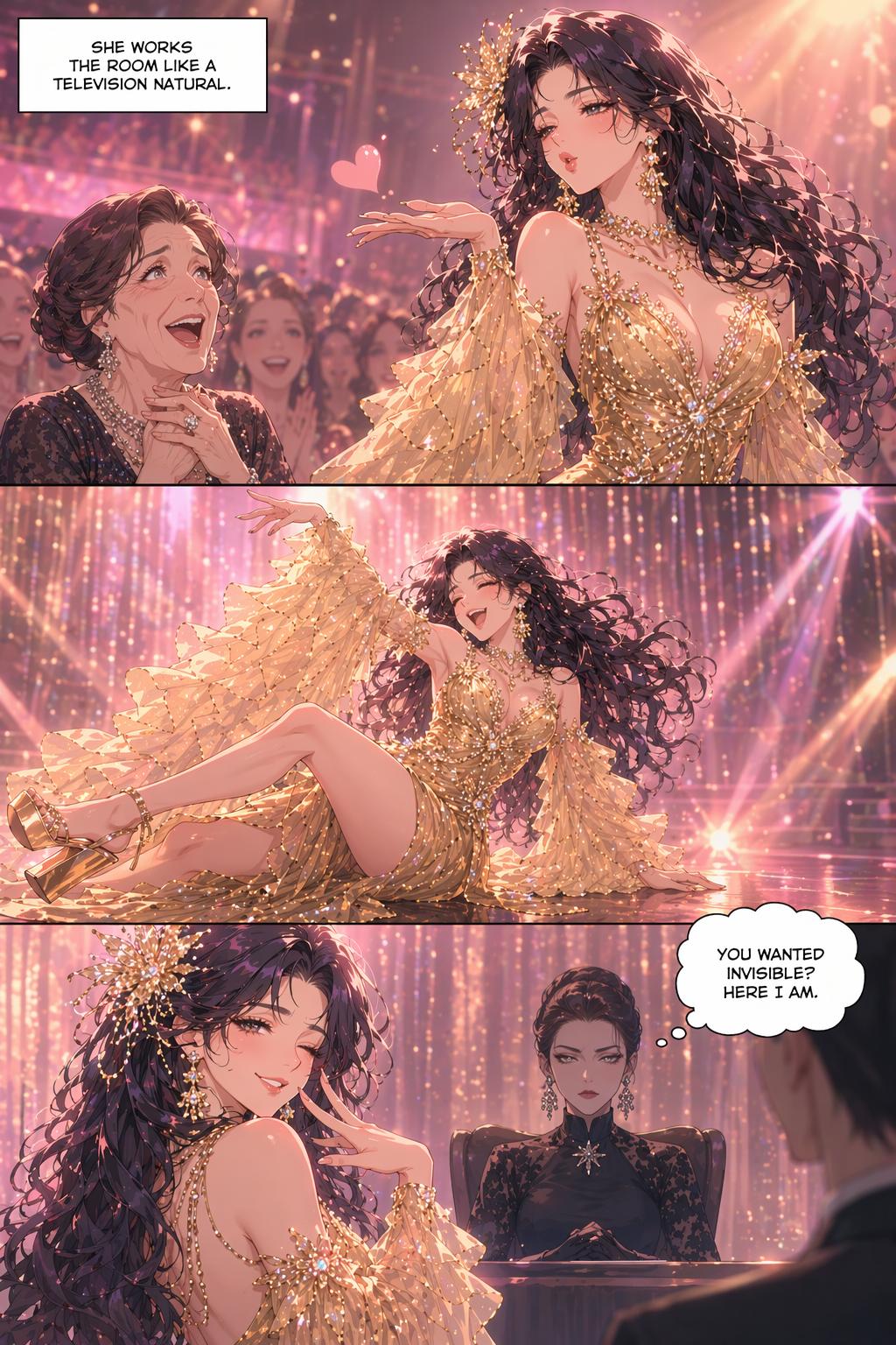 Panel 15