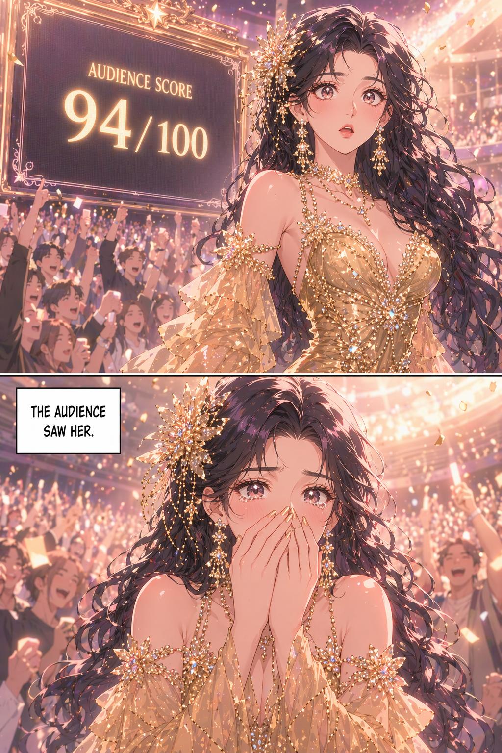 Panel 20