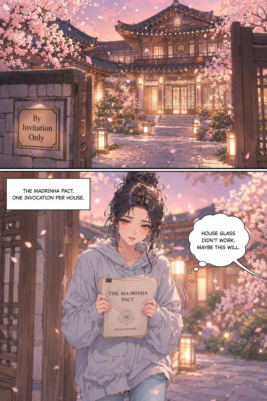 Panel 6