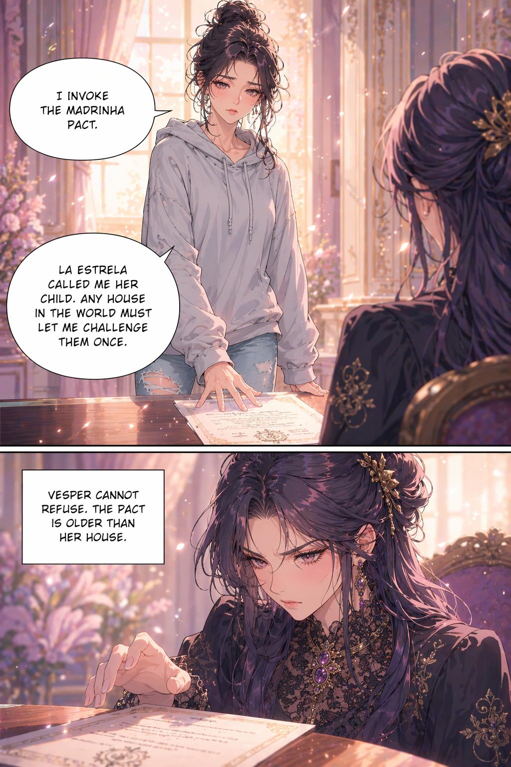 Panel 10
