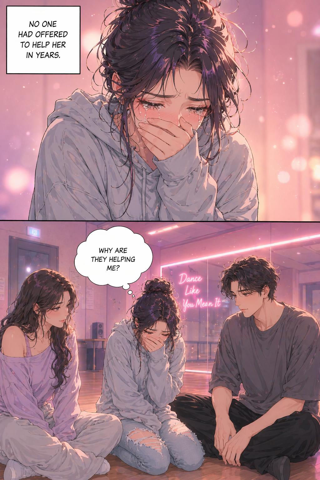 Panel 12