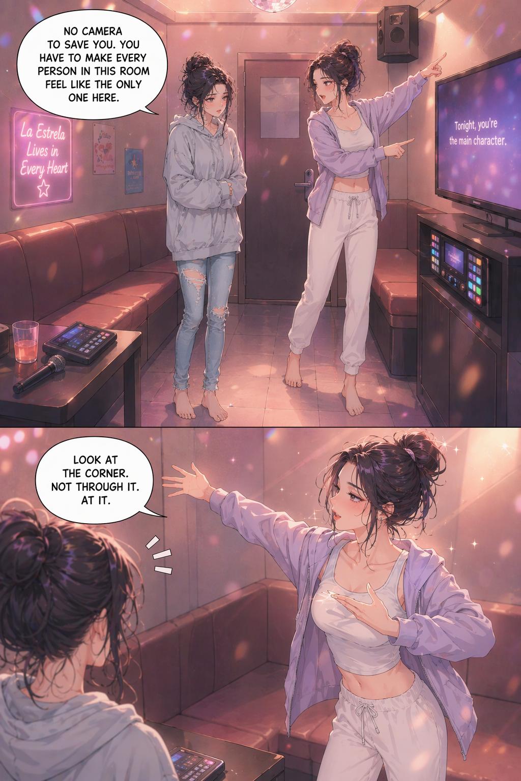 Panel 14