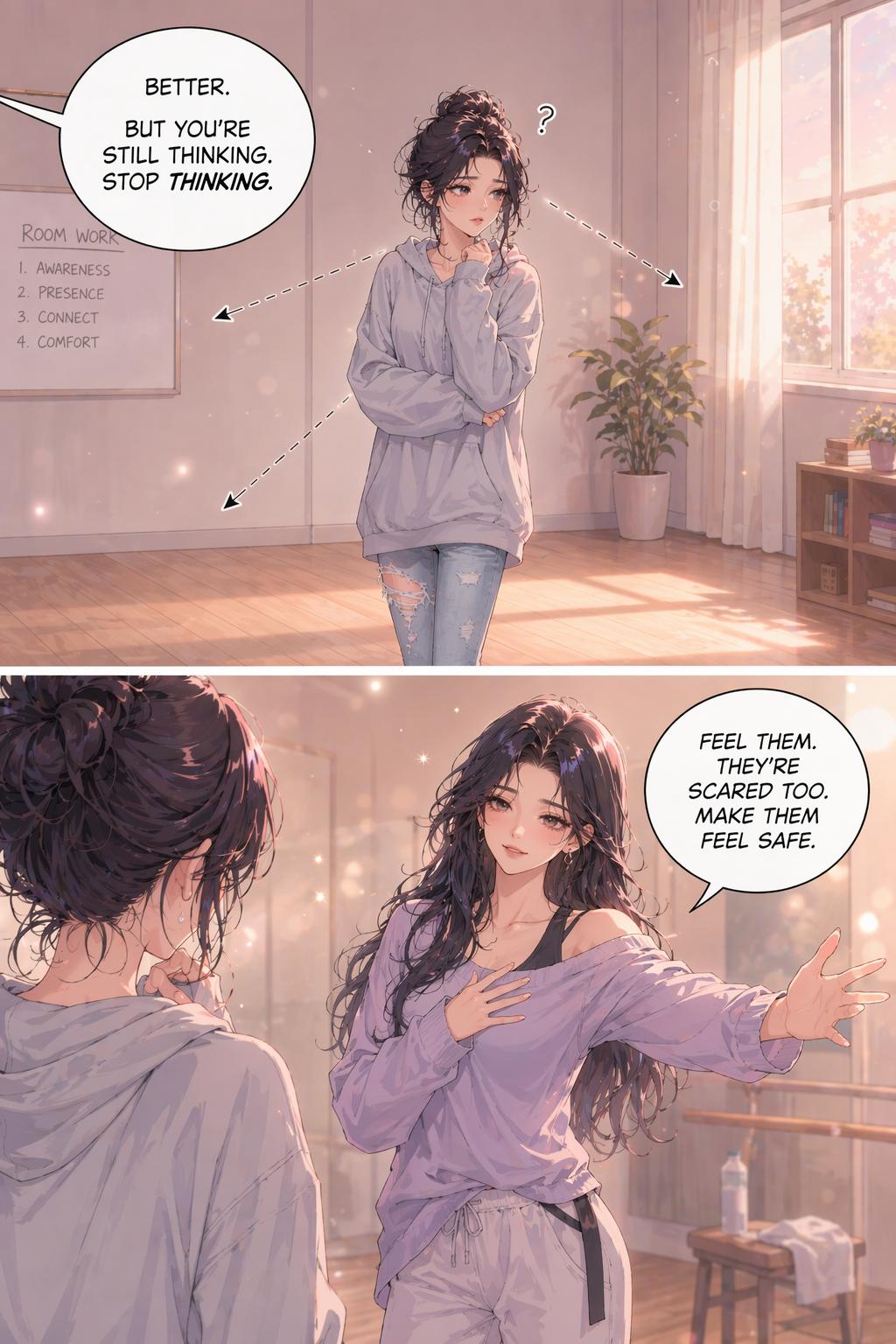 Panel 15