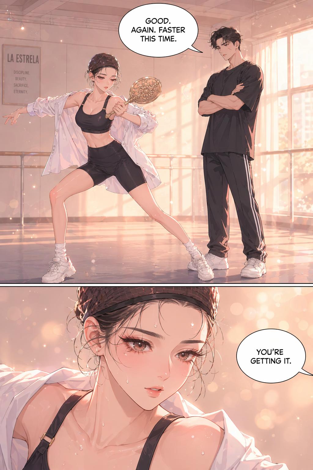 Panel 17