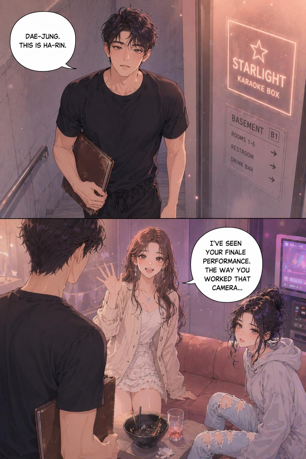 Panel 10