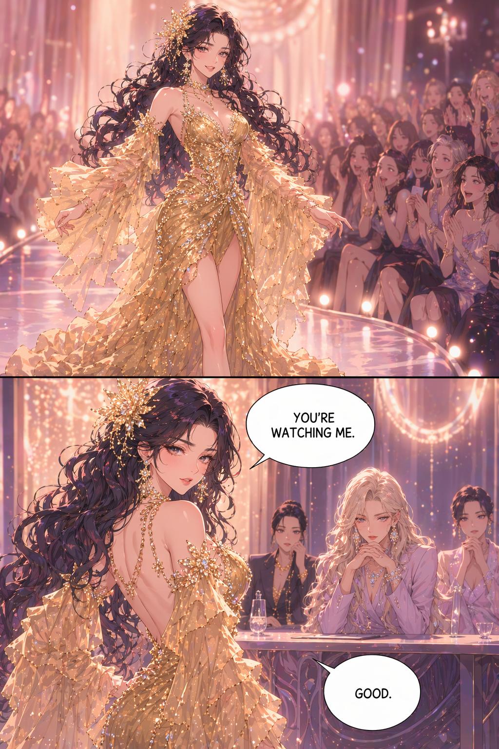 Panel 13