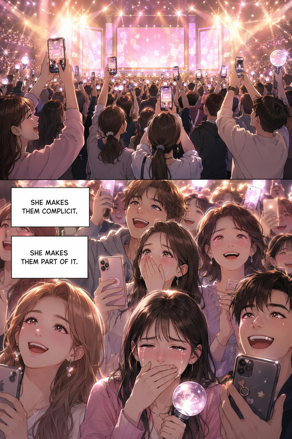 Panel 15