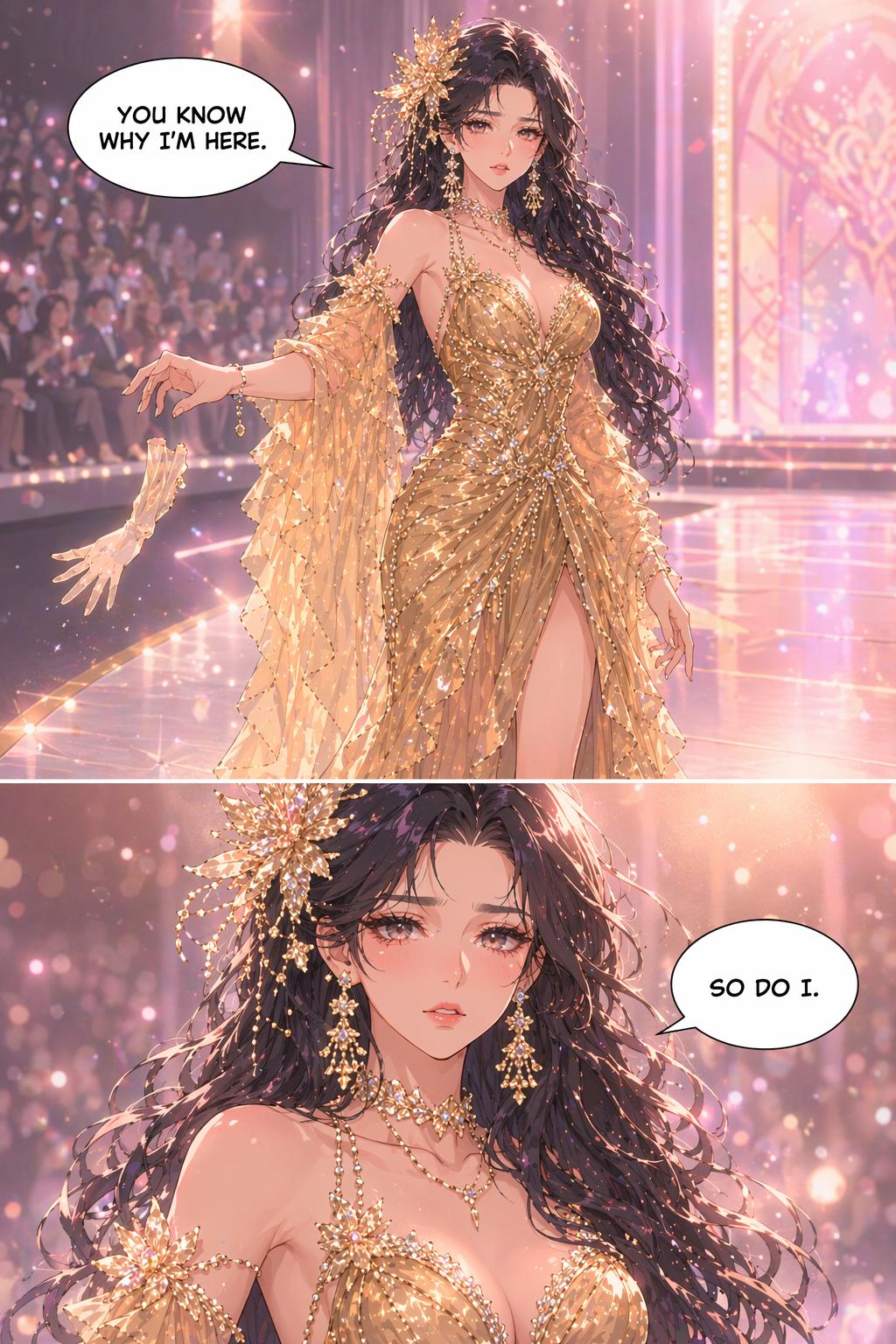 Panel 17