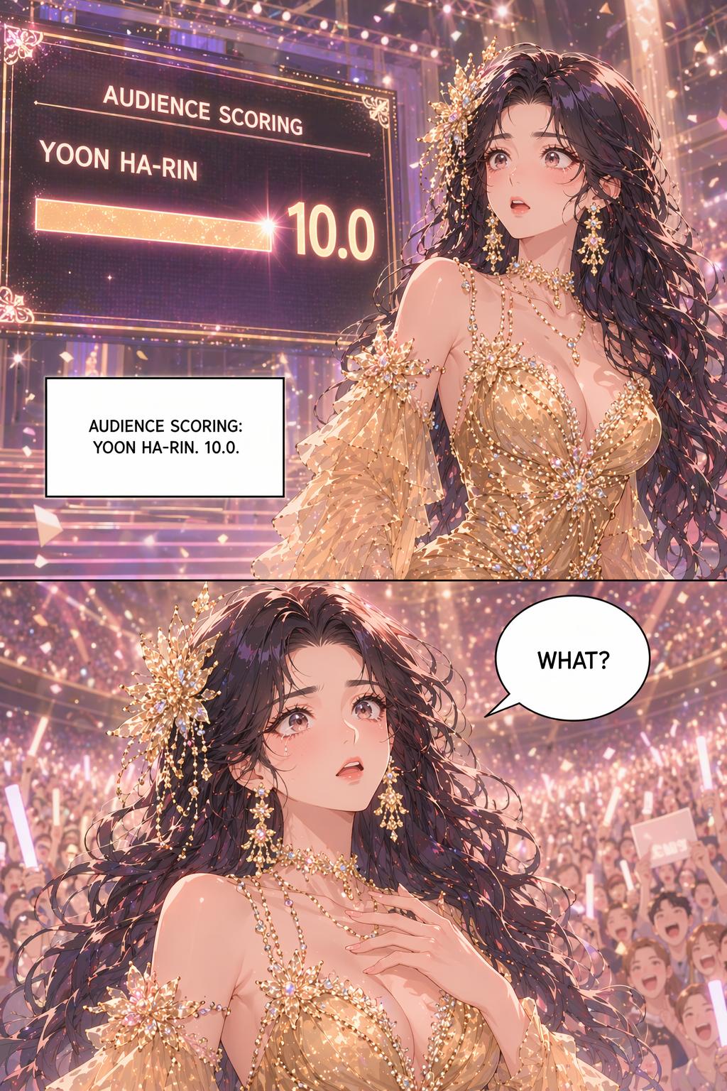 Panel 21
