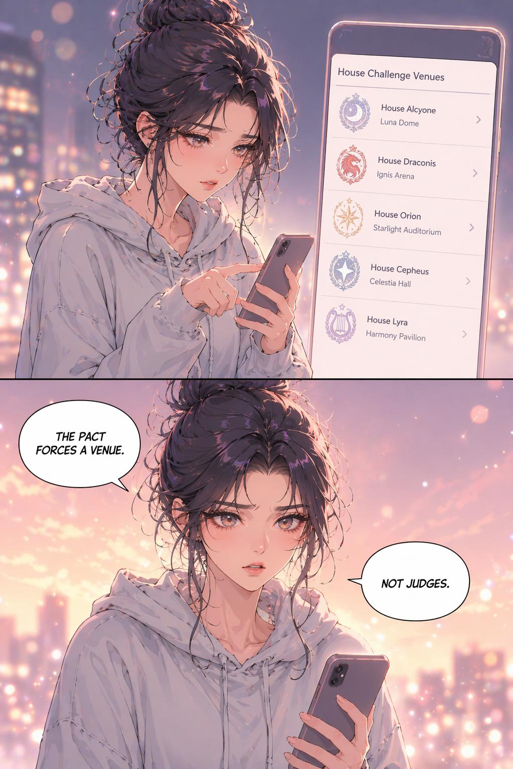 Panel 27