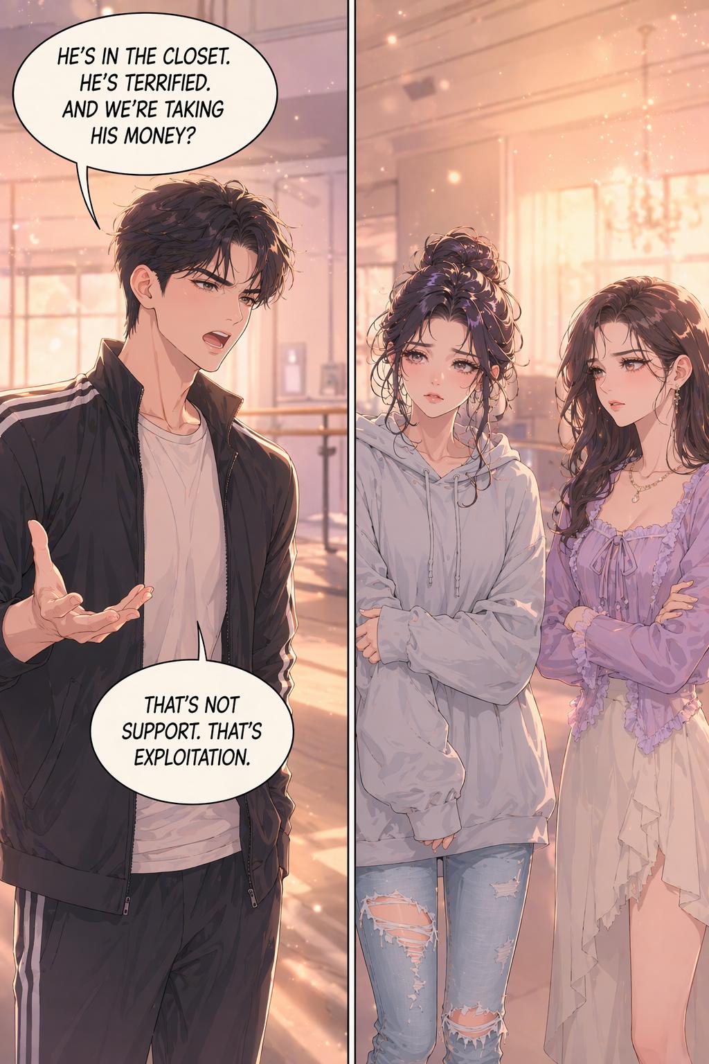 Panel 14