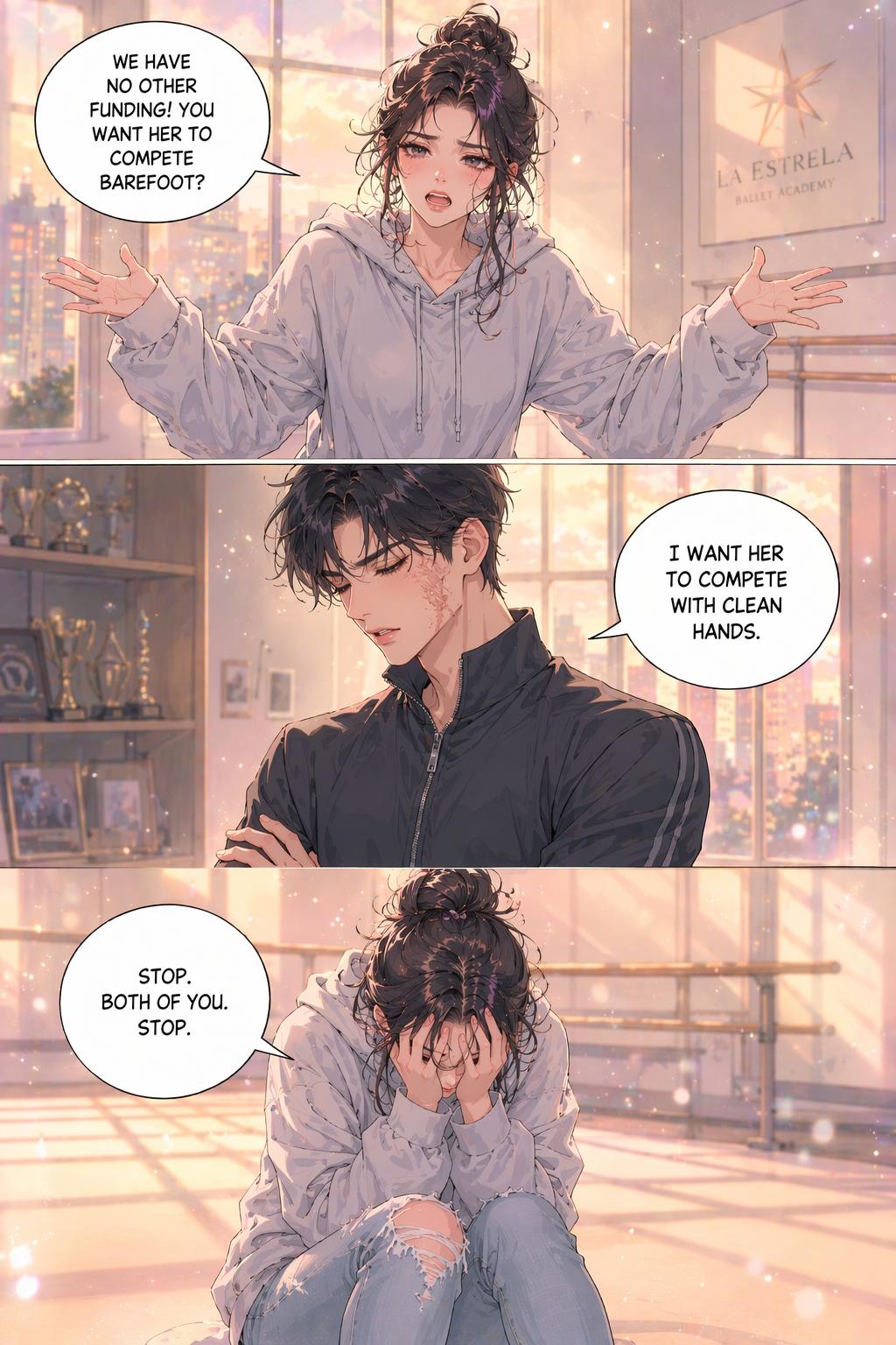 Panel 15