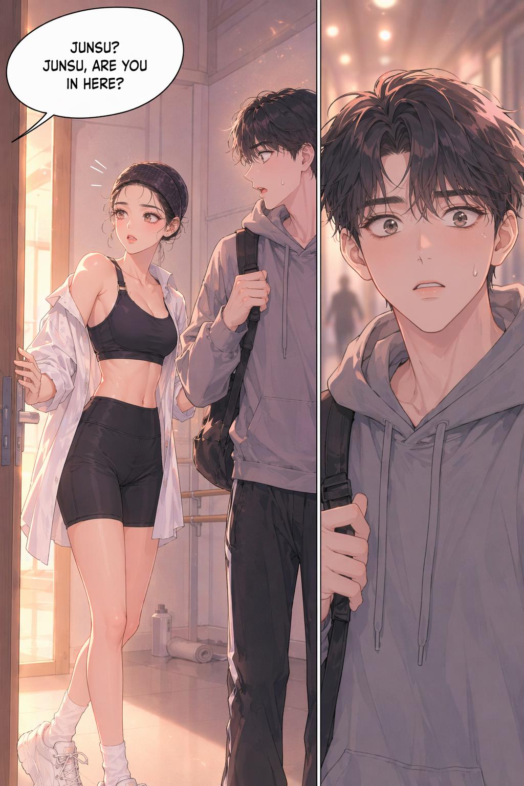 Panel 18