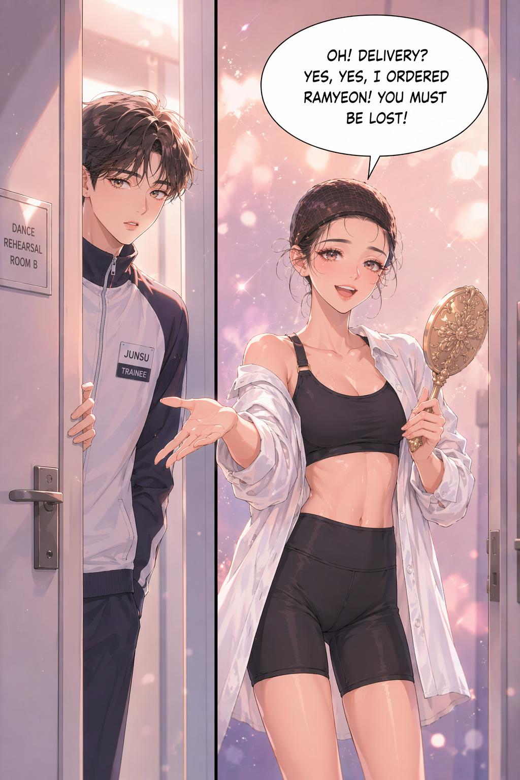 Panel 19