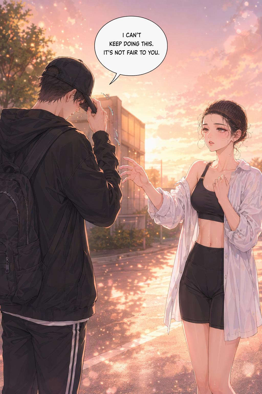 Panel 22