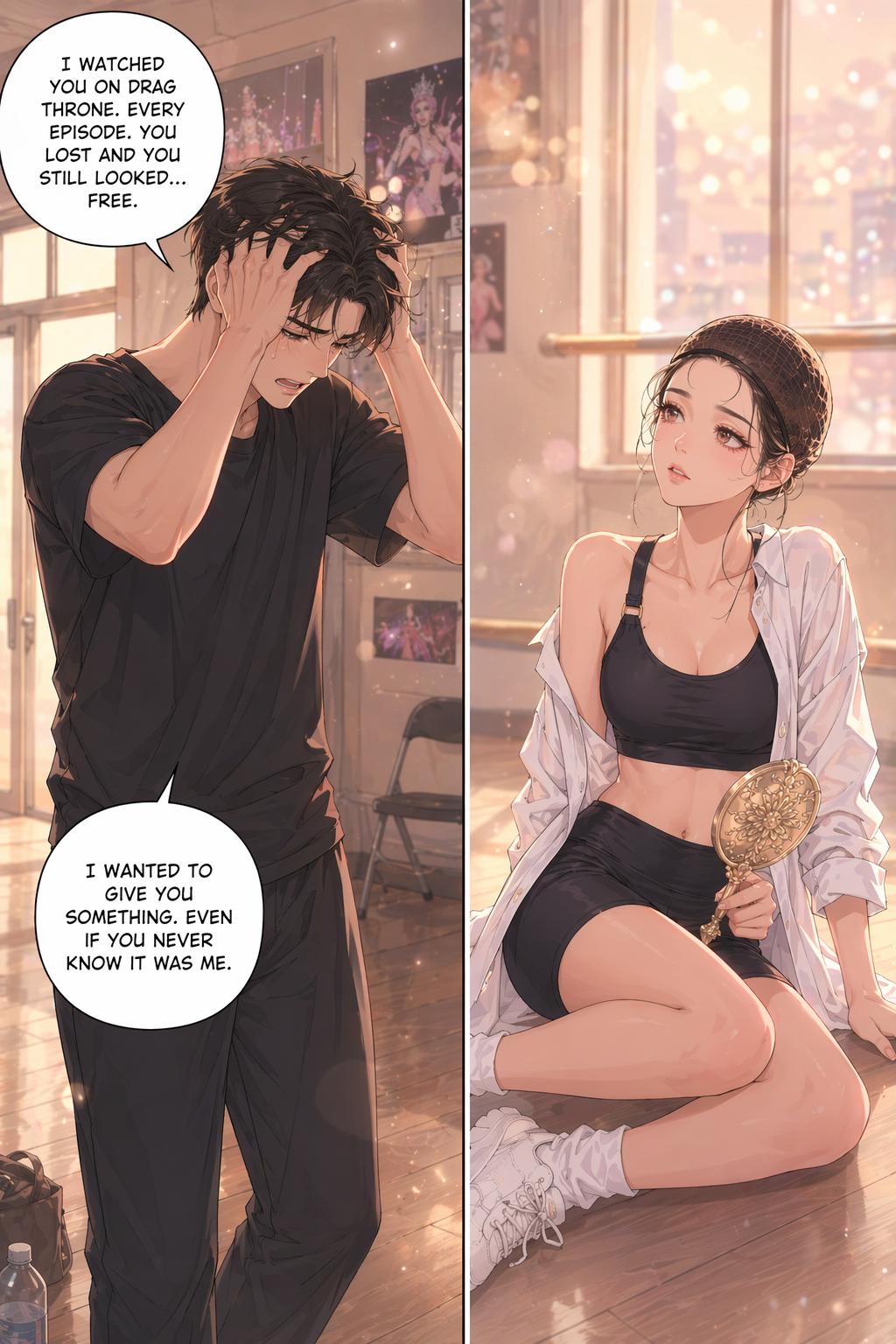 Panel 10