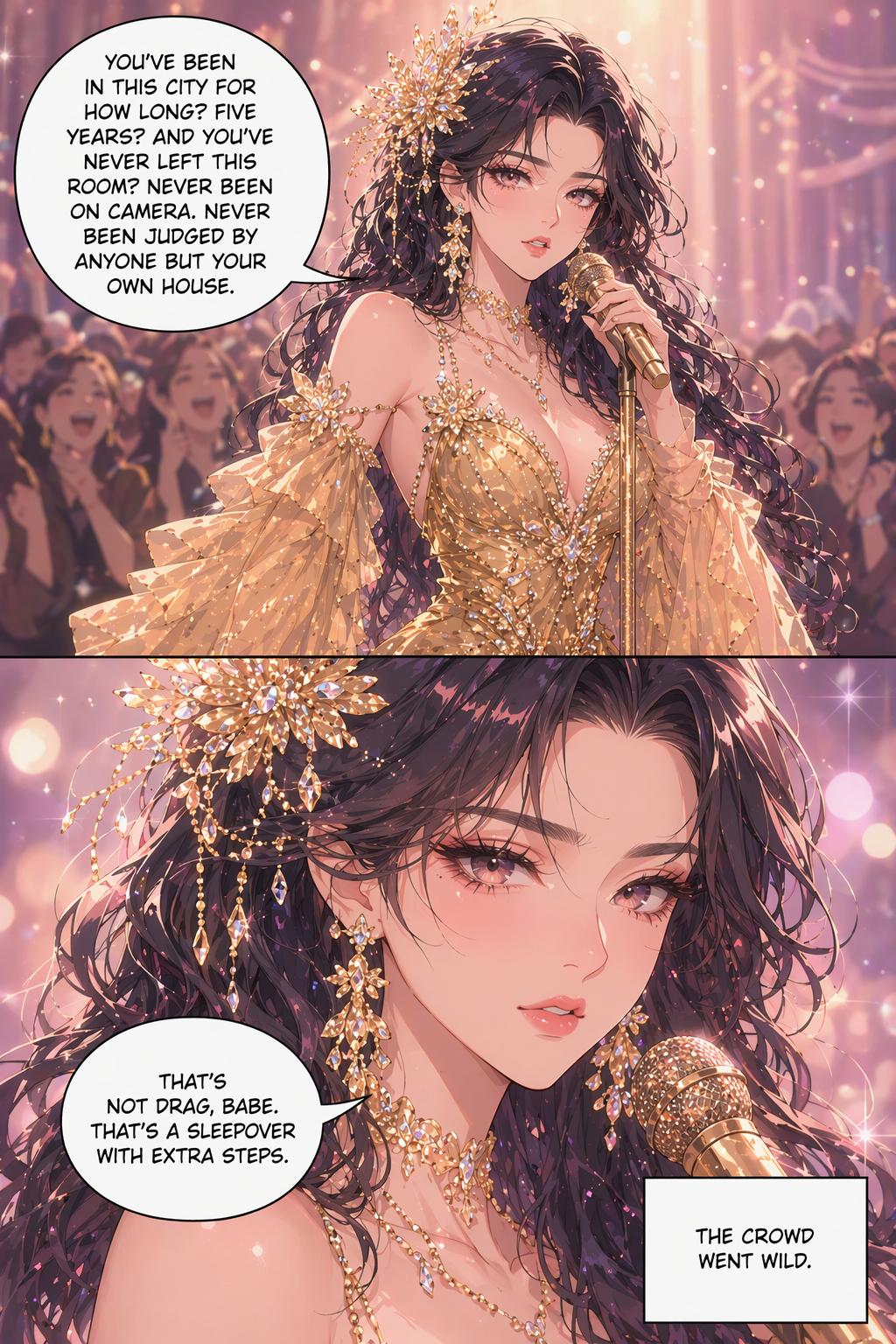 Panel 11