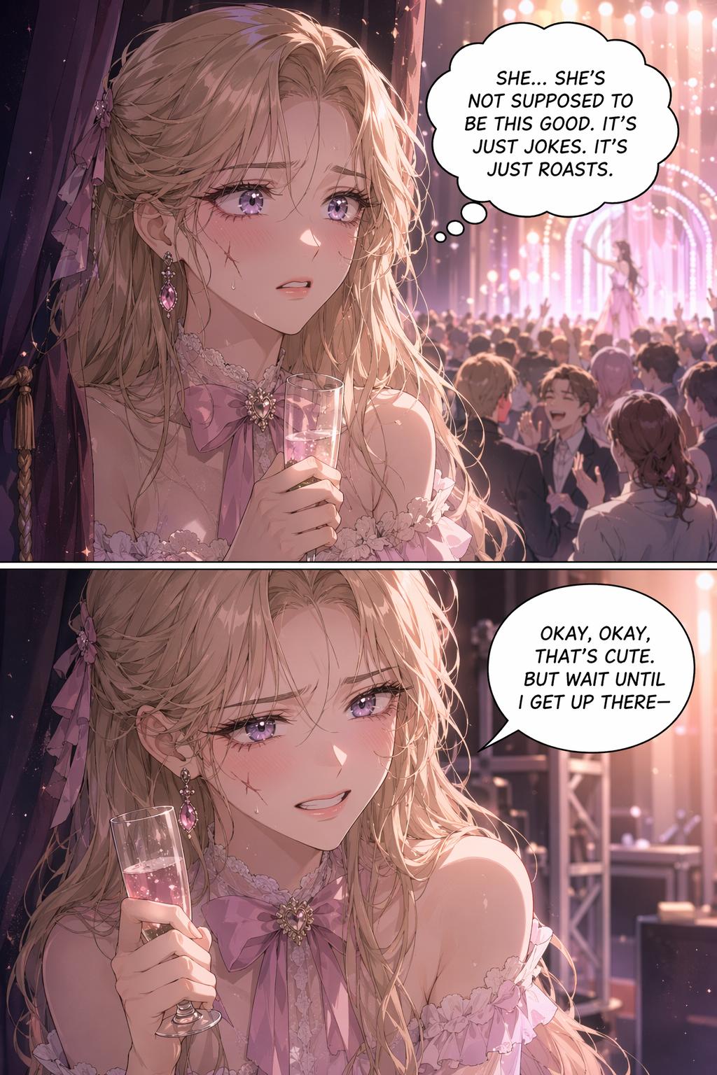 Panel 12
