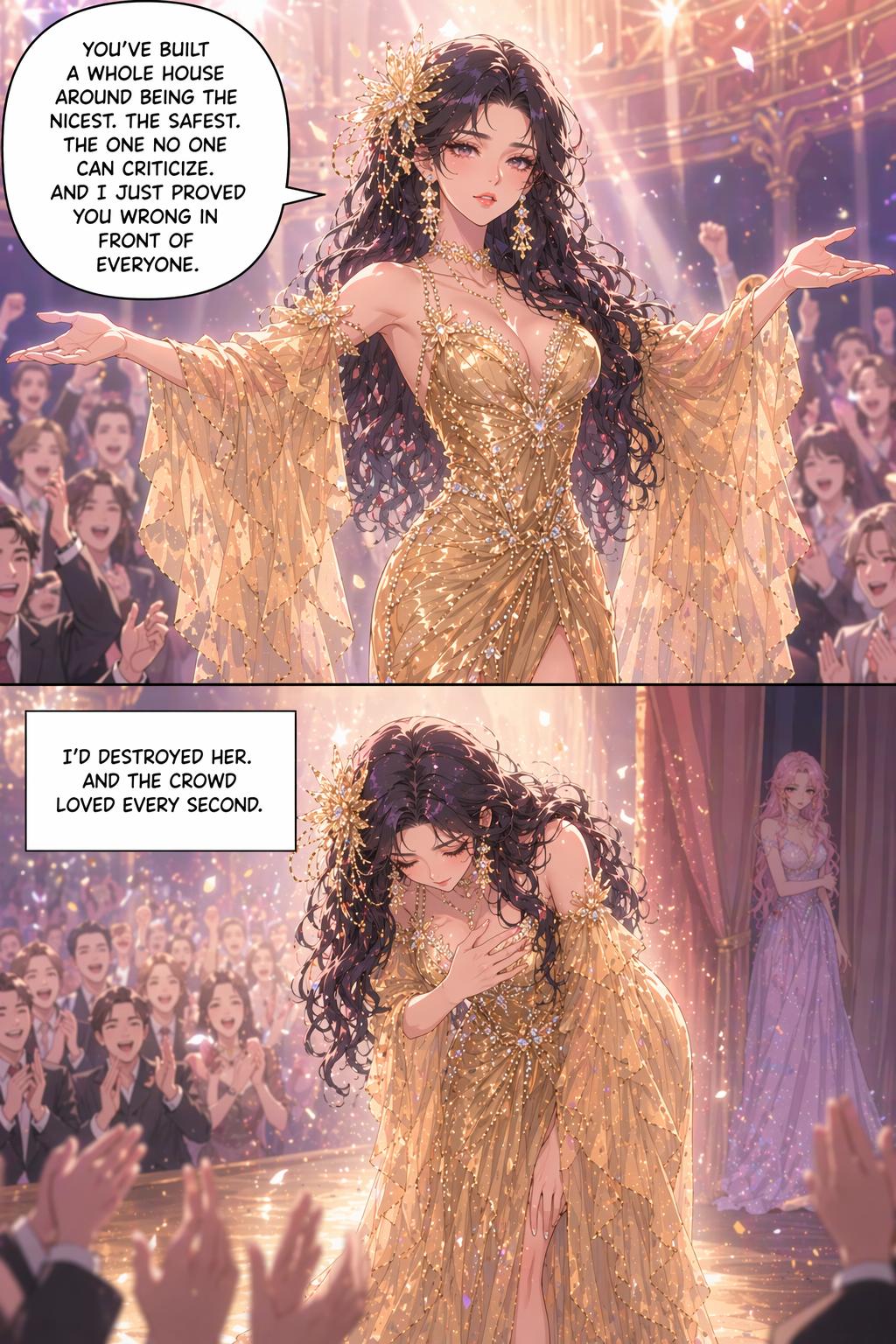 Panel 13
