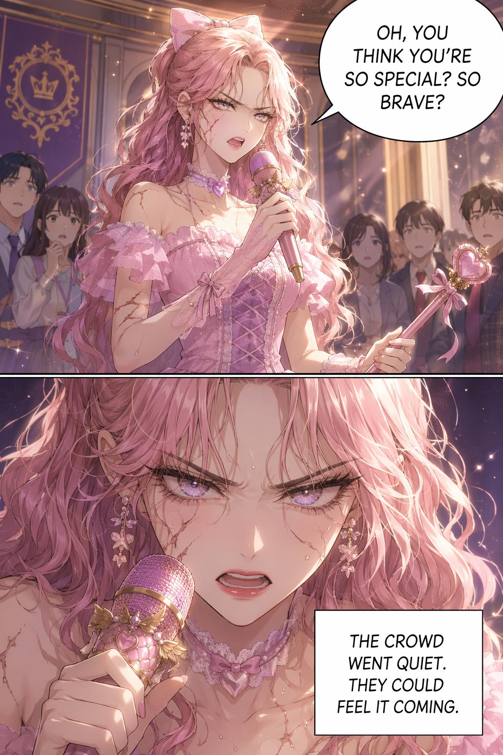 Panel 14