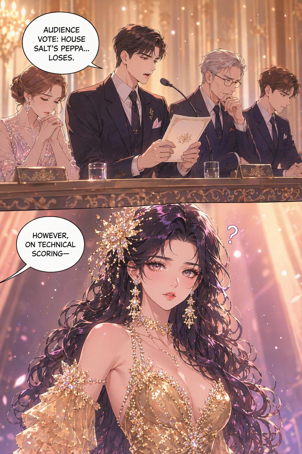 Panel 19