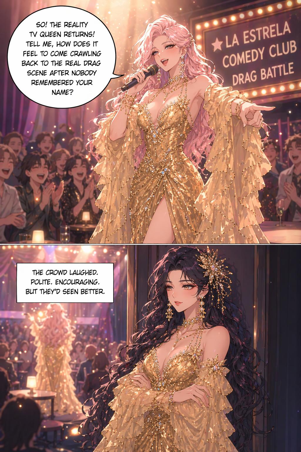 Panel 6