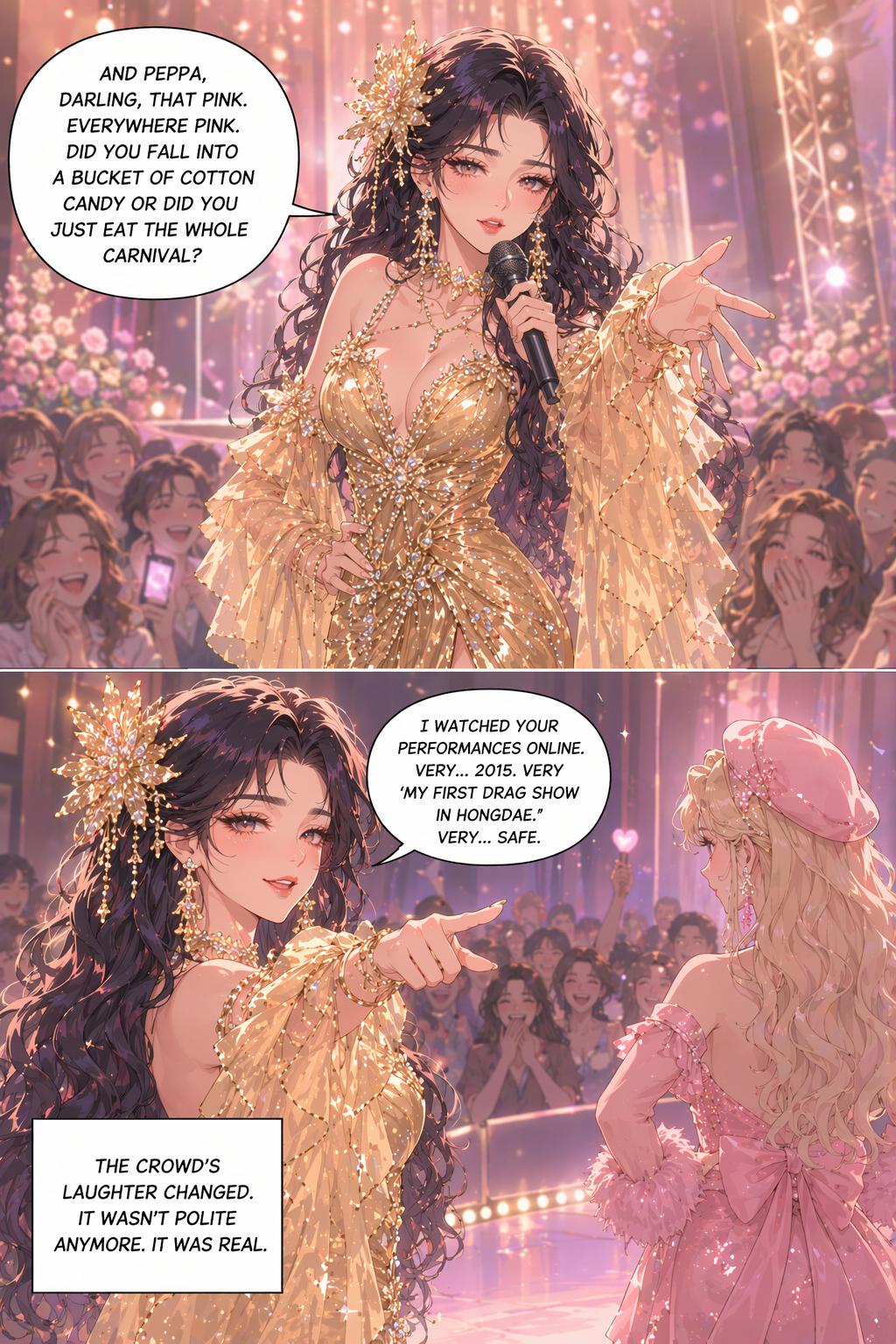 Panel 10
