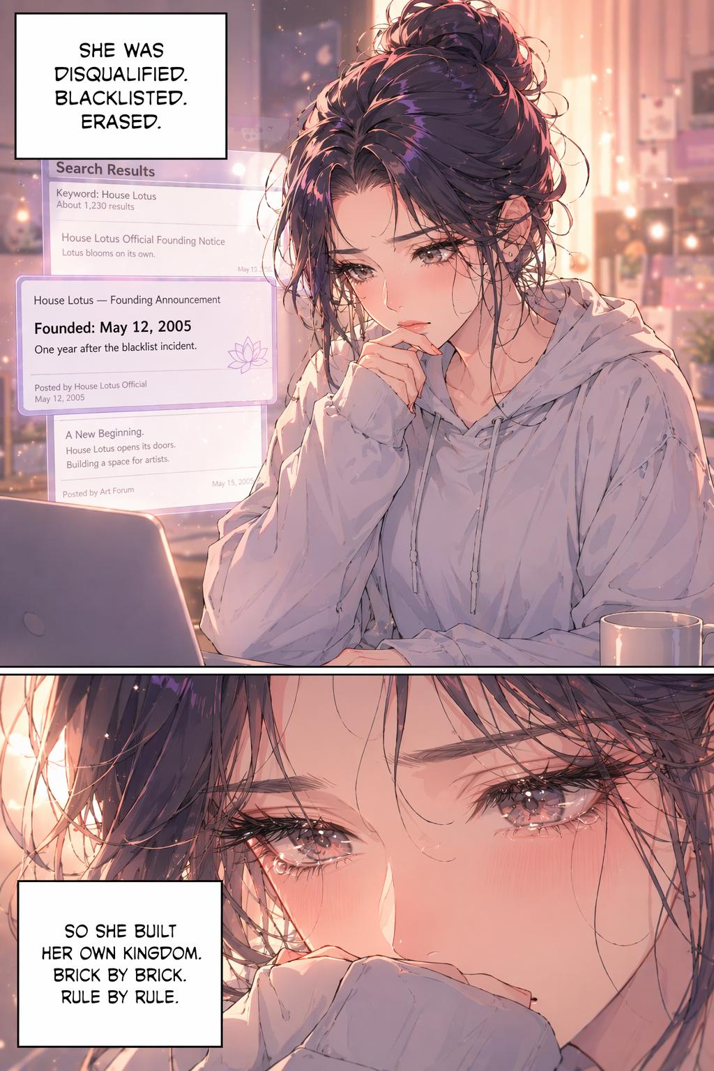 Panel 13