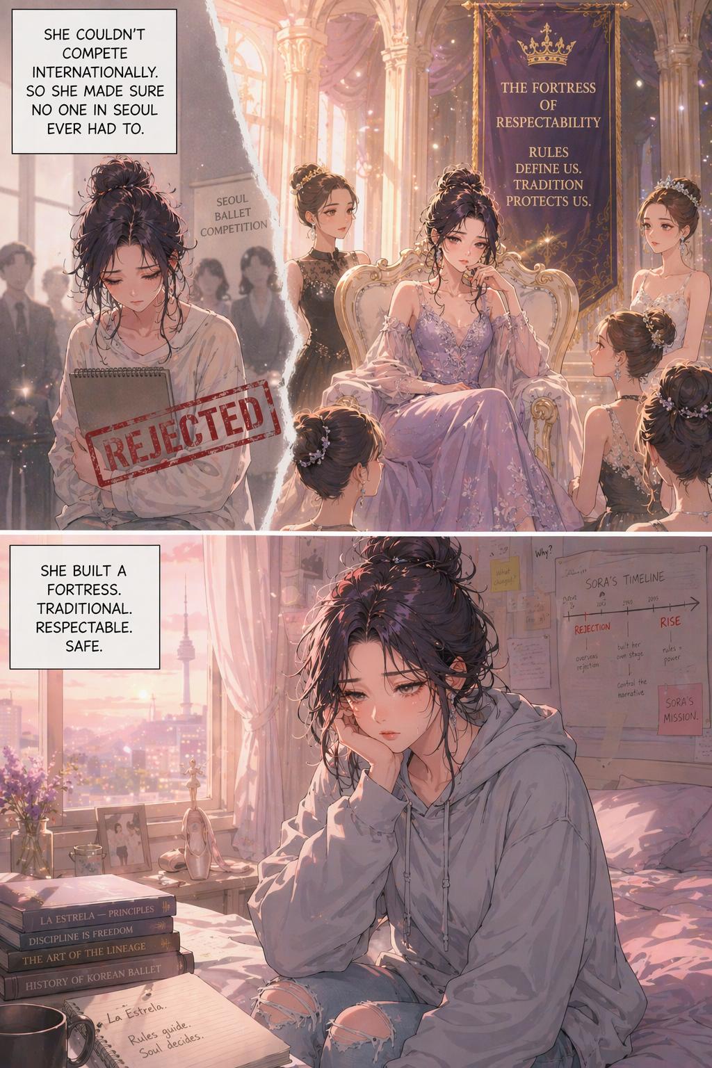 Panel 14