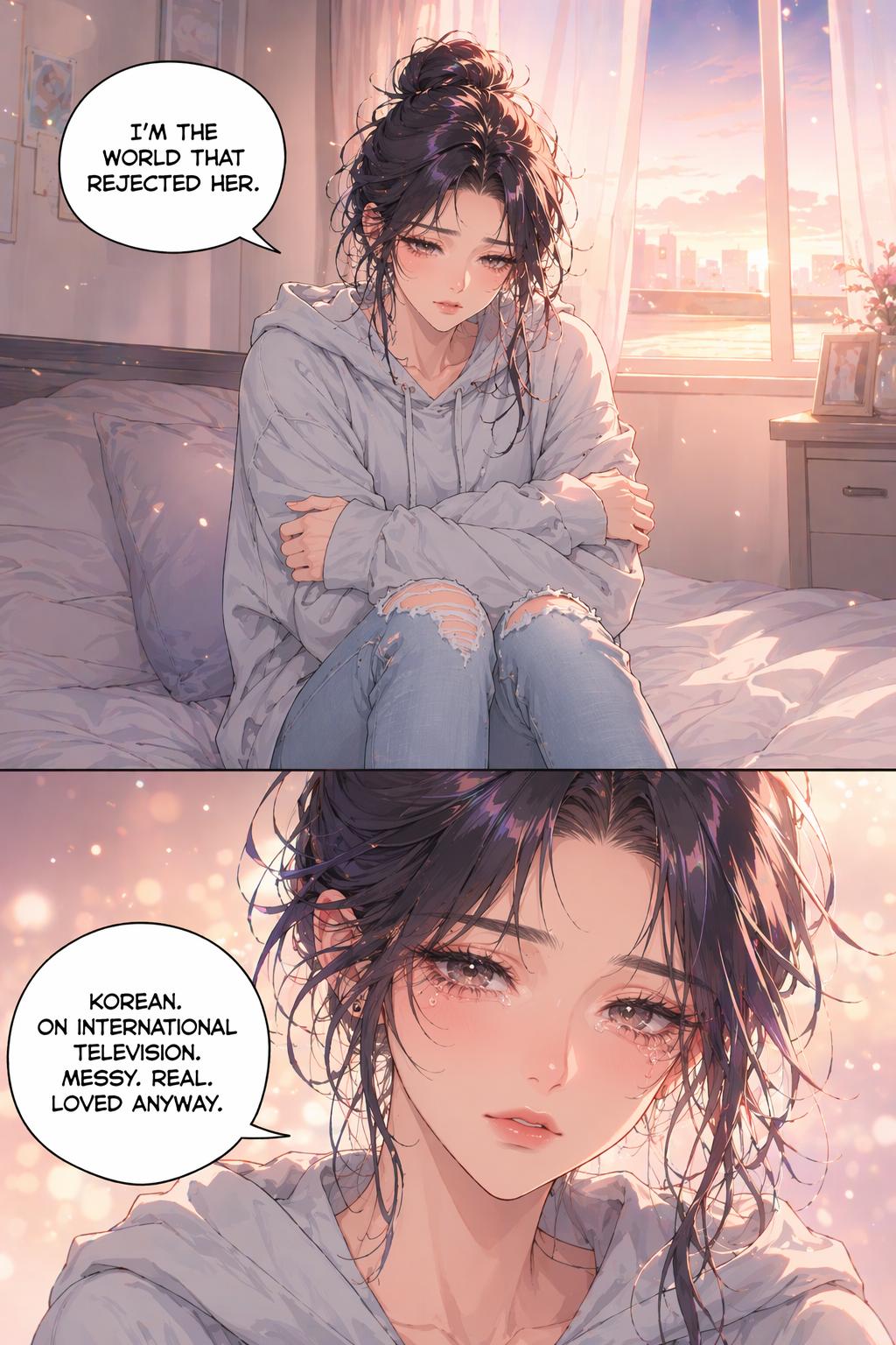 Panel 16