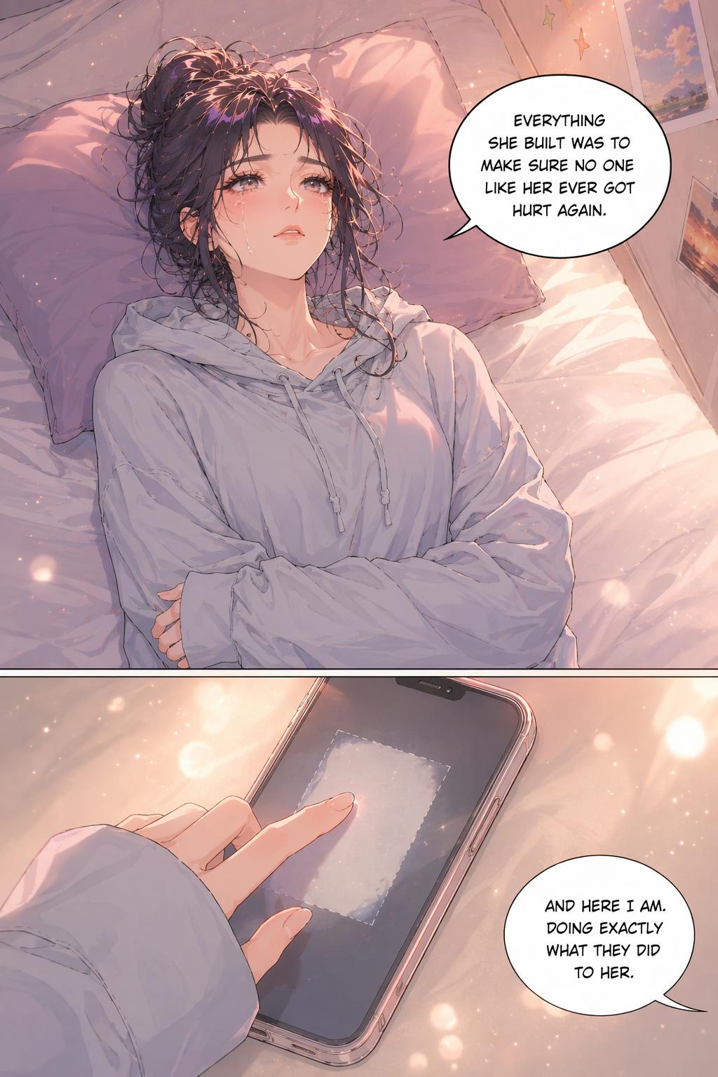 Panel 17