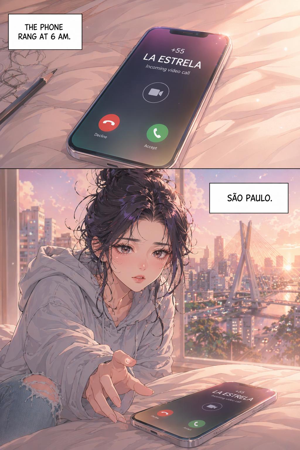 Panel 18