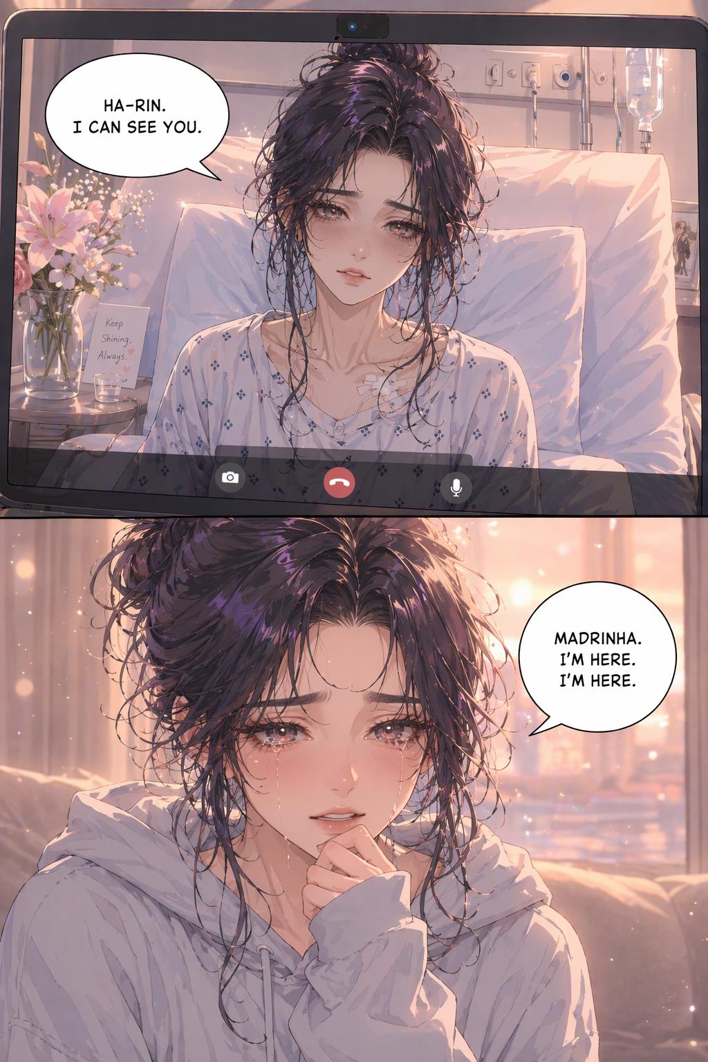 Panel 19
