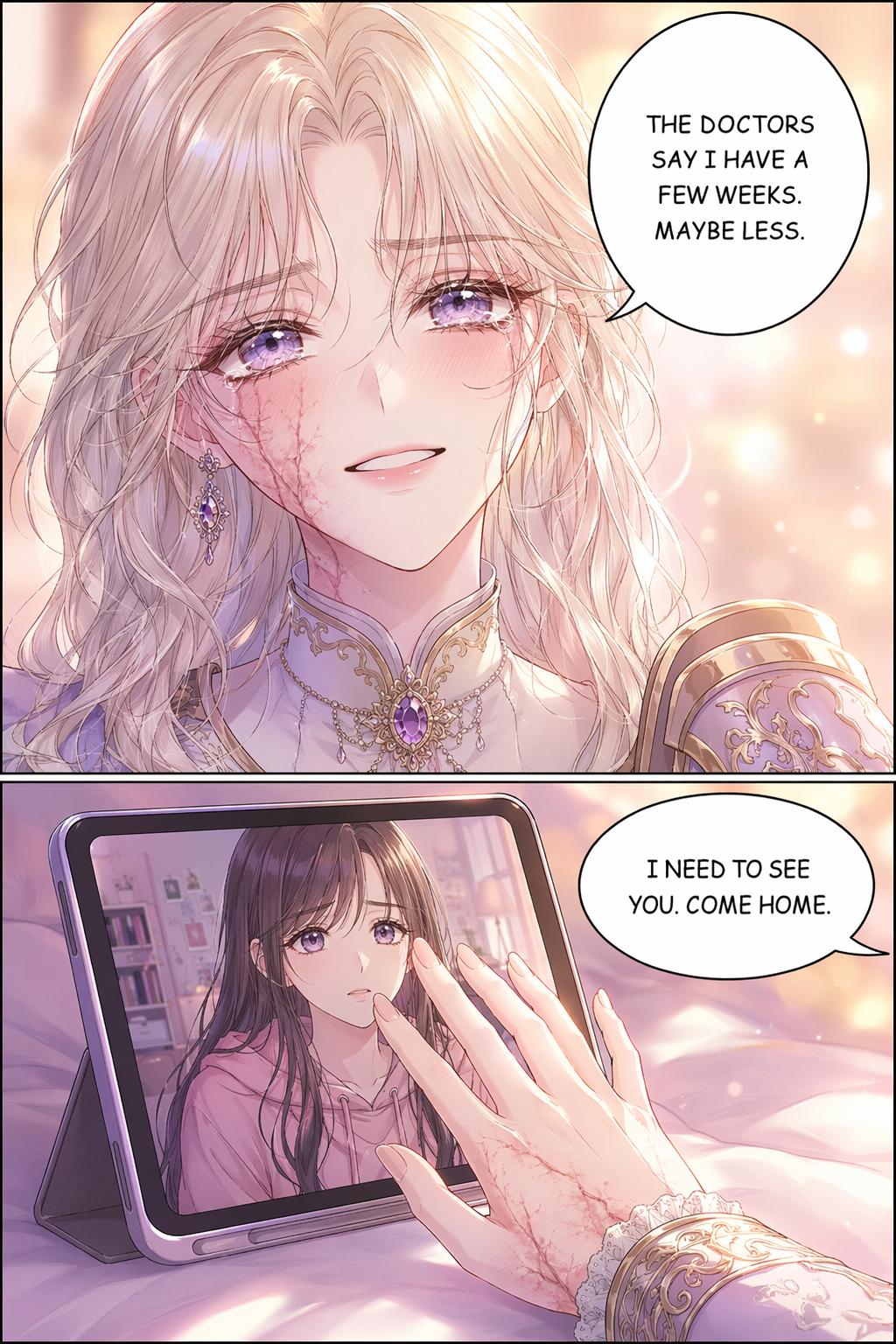 Panel 20