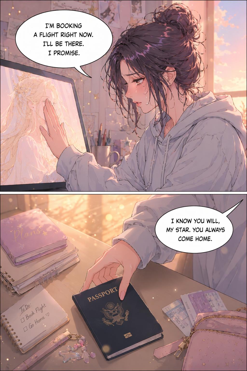 Panel 21