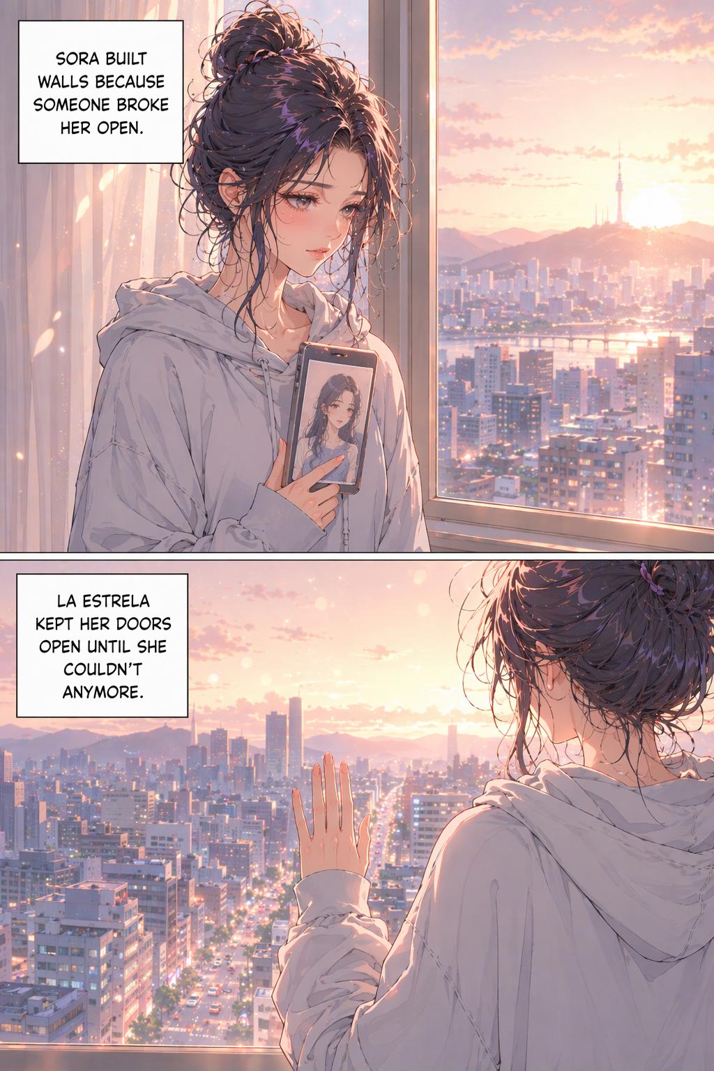 Panel 23