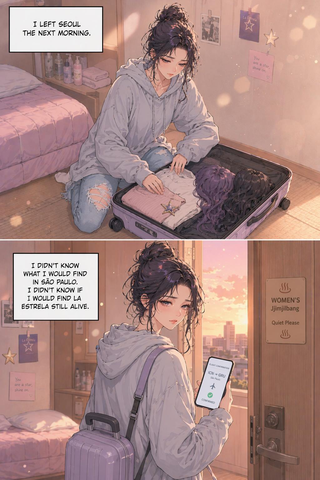 Panel 24
