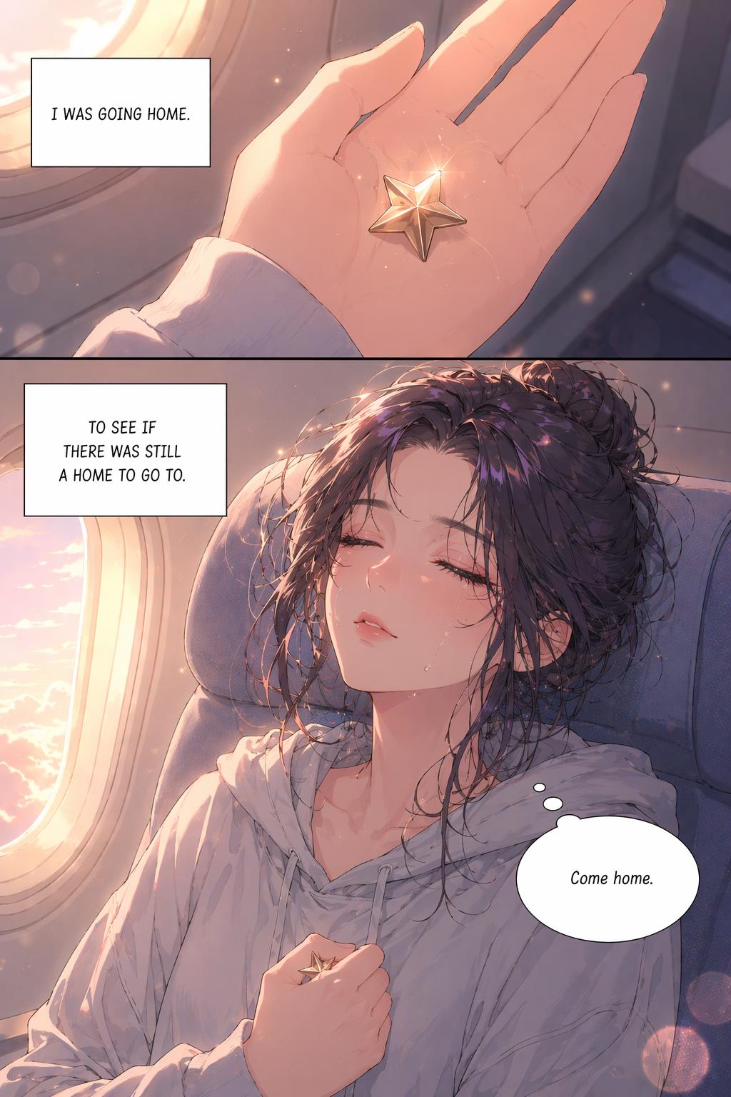 Panel 26