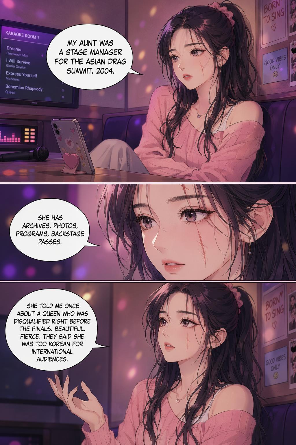 Panel 4