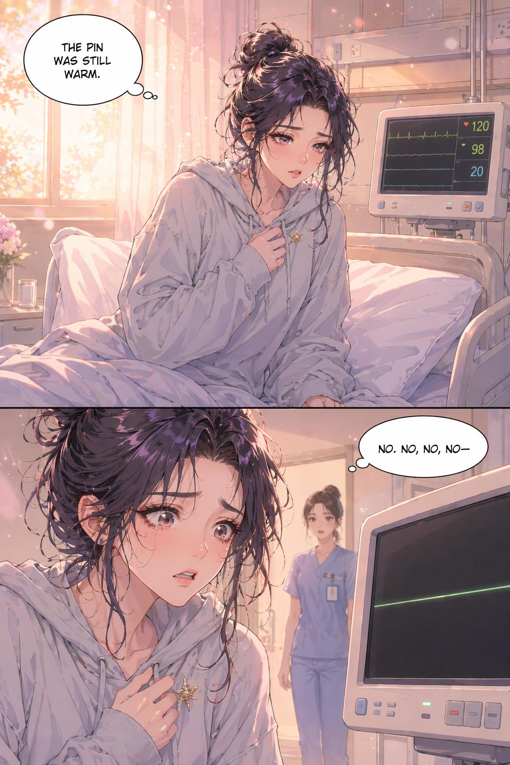 Panel 14