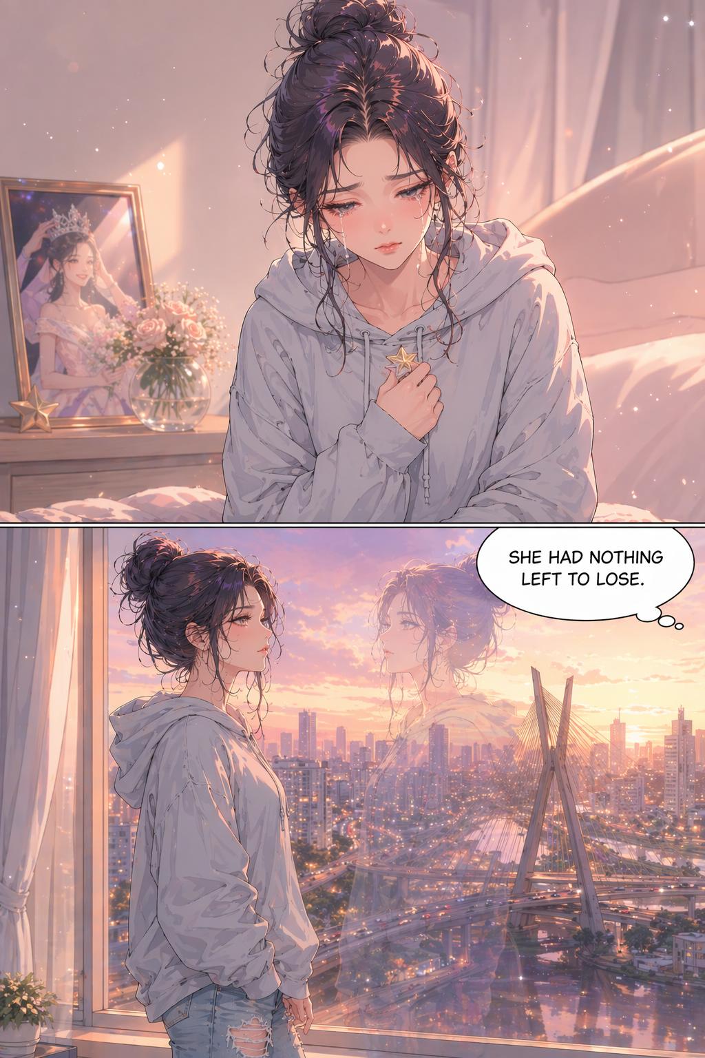 Panel 16