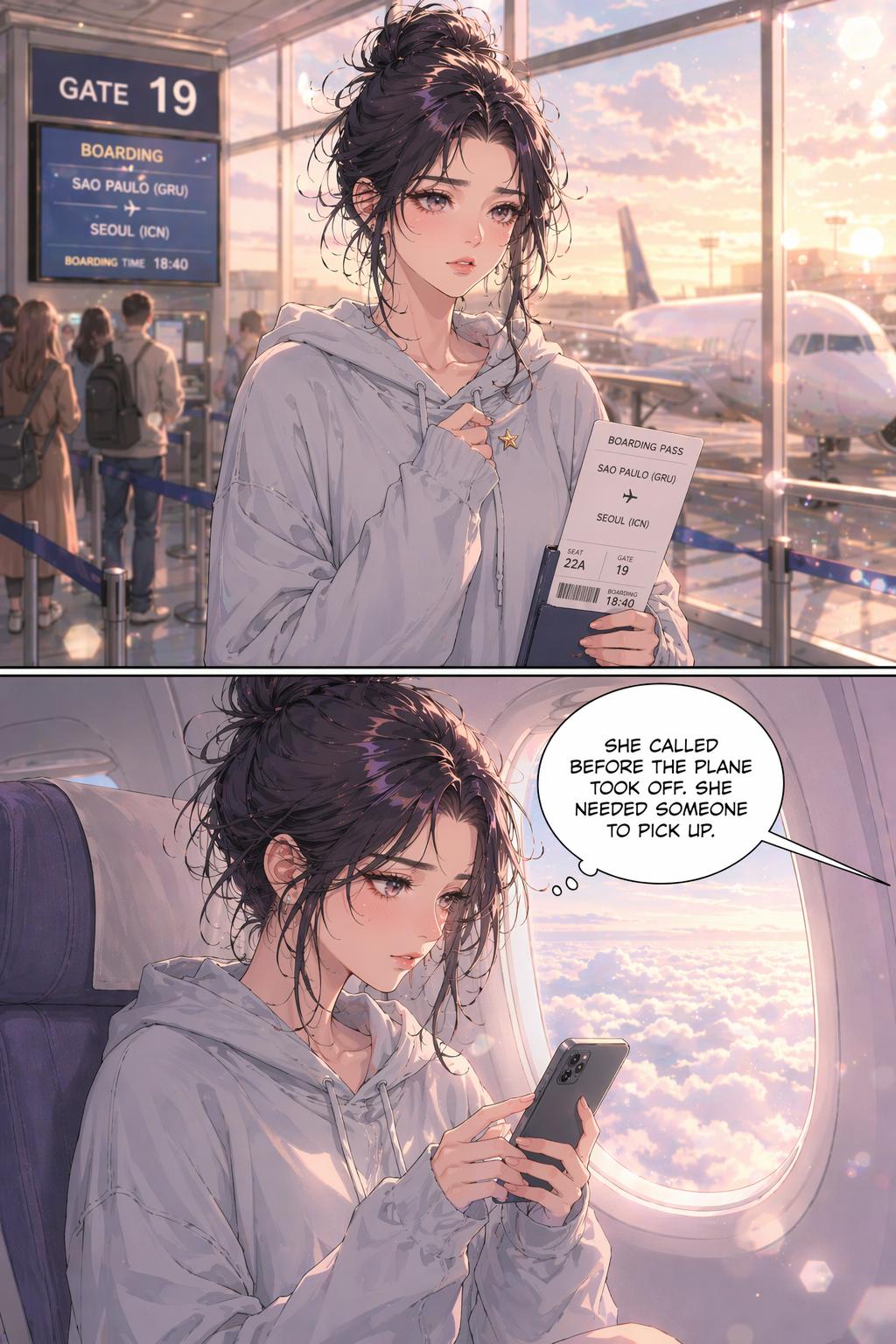 Panel 17