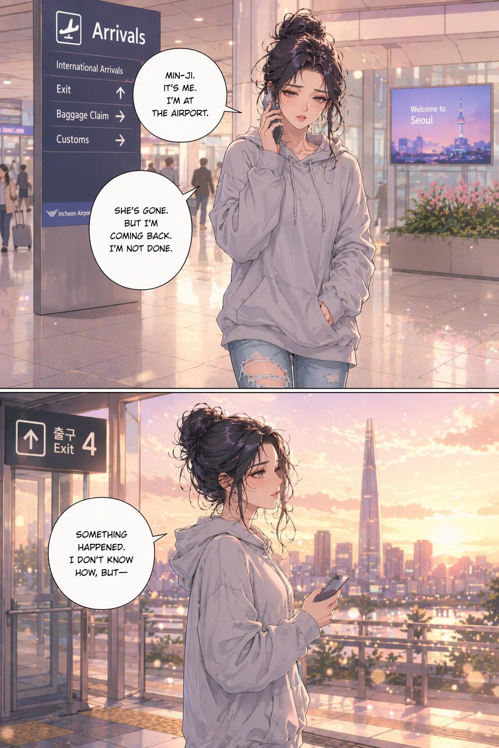 Panel 18