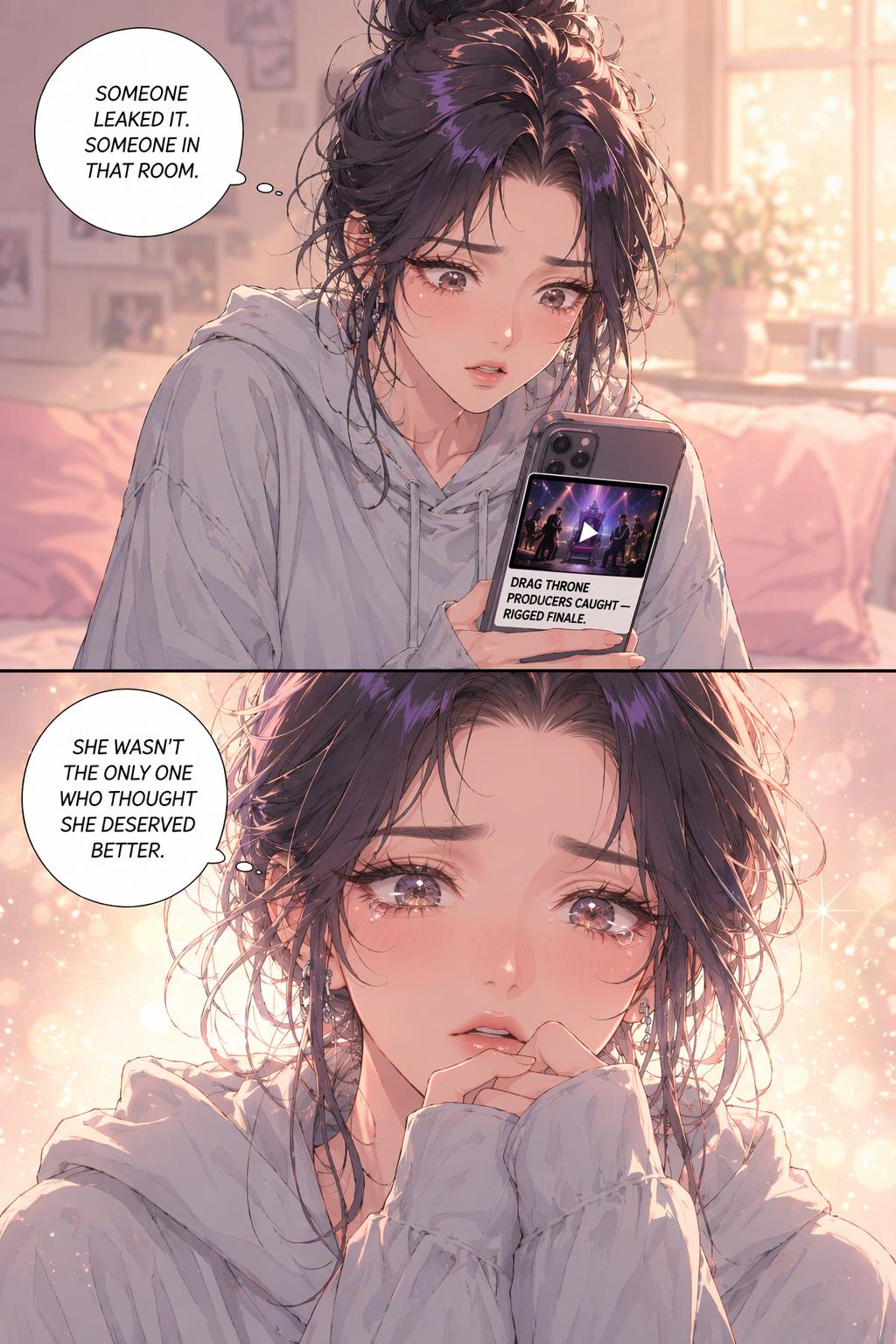 Panel 19