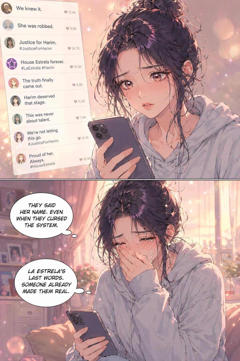 Panel 21