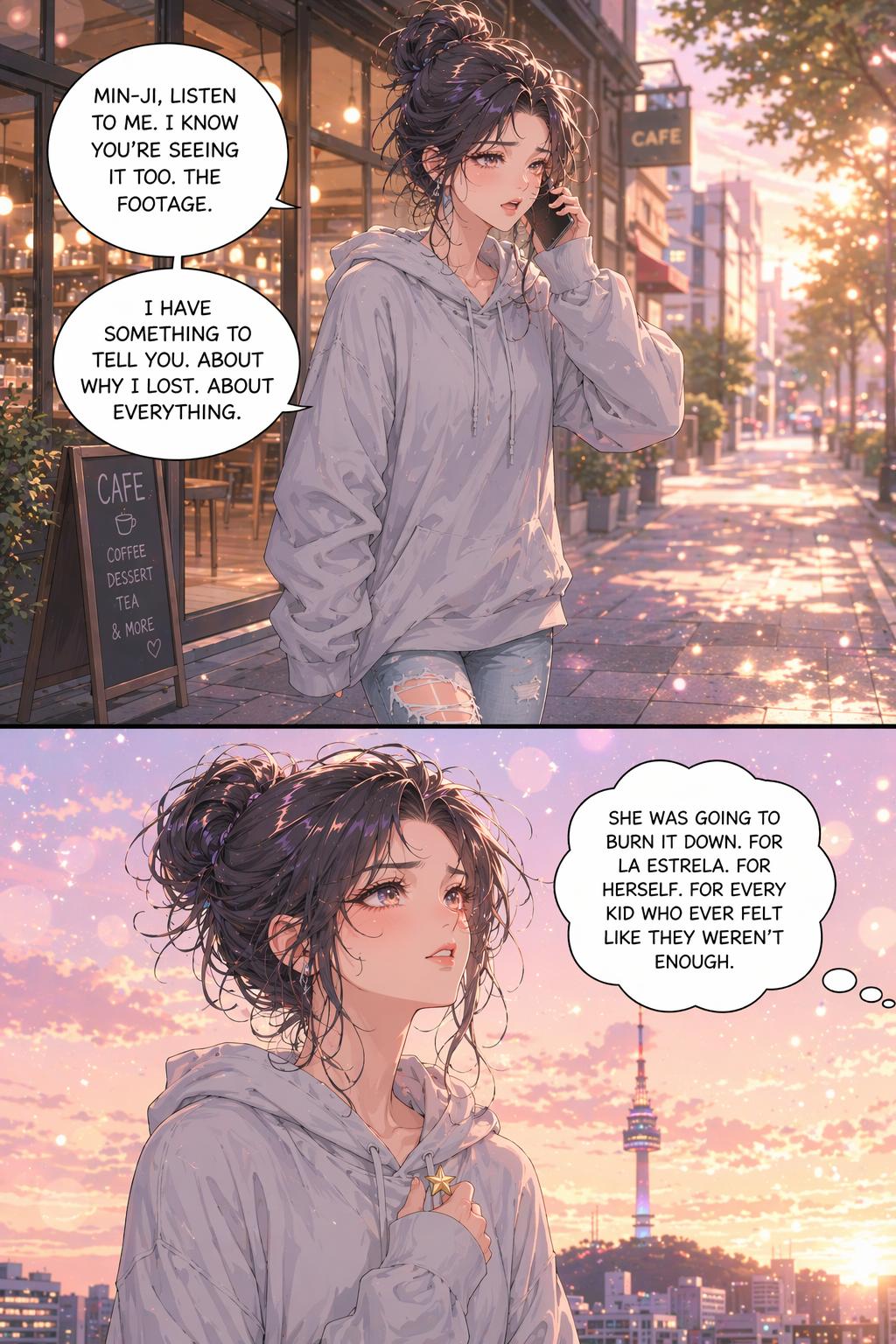 Panel 22