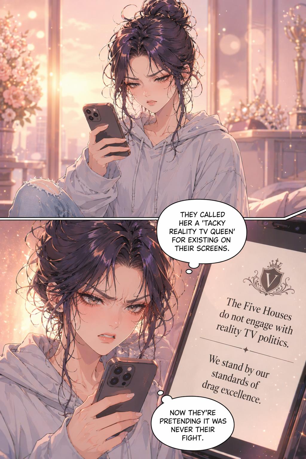 Panel 23