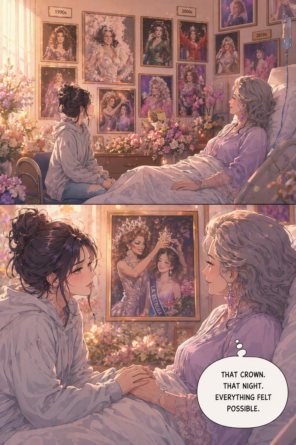 Panel 4
