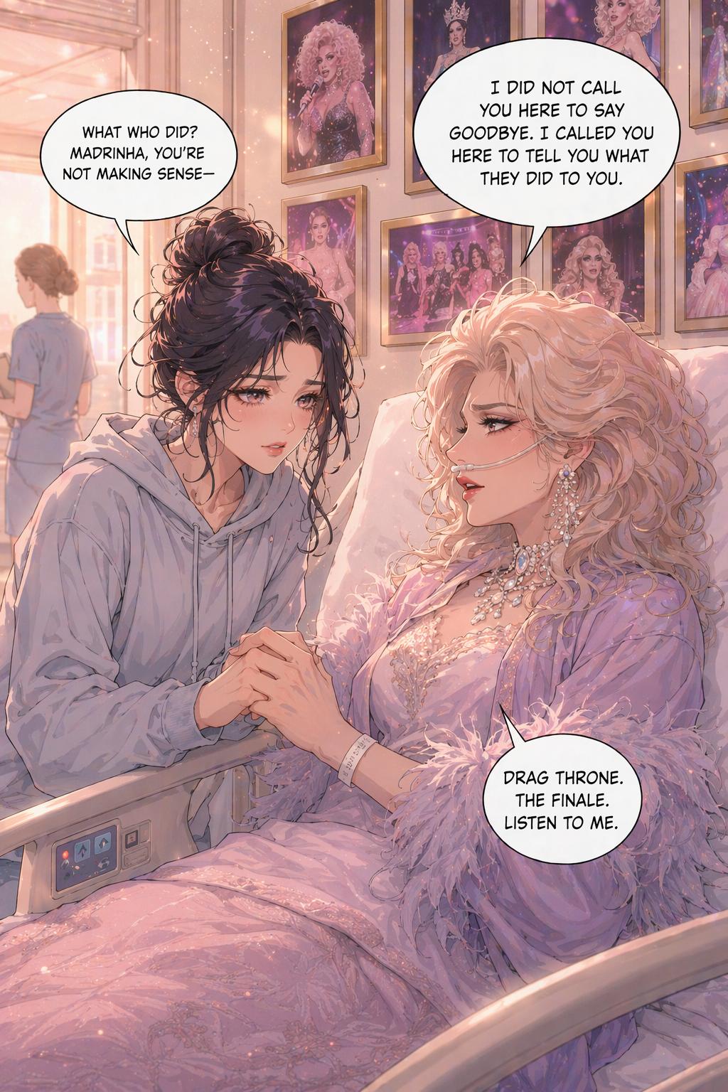 Panel 5