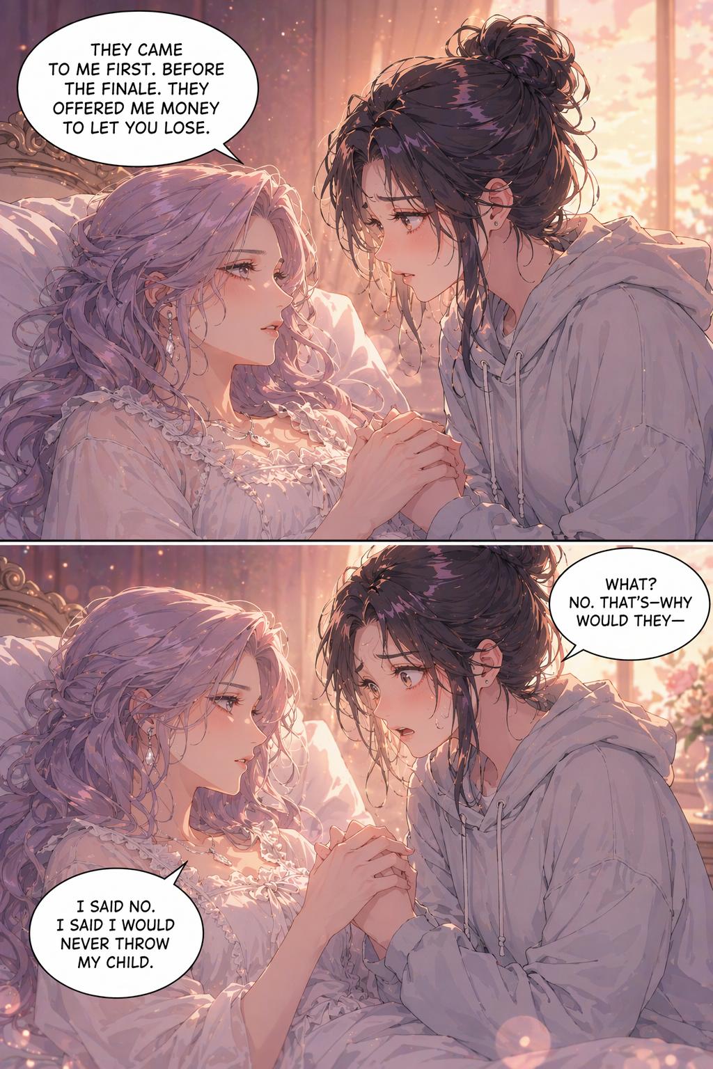 Panel 6